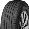 NEXEN 185/60R15 N-blue HD 84 H ( C B B 69dB )