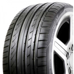 HIFLY 245/40R19 HF805 98 W XL ( D C B 72dB )