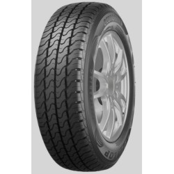 DUNLOP 215/60R17C ECONODRIVE LT 109/107T