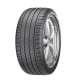 DUNLOP 275/30R21 SP SPORT MAXX GT 98Y XL MFS RO1/NON-DOT