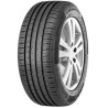 CONTINENTAL PREMIUM 5 SUV 225/65R17 102V