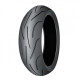 MICHELIN 190/55R17 Pilot Power 2CT Rear TL 75 W