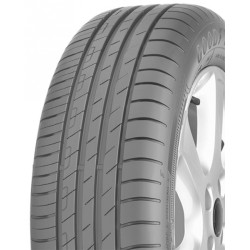 GOODYEAR 215/55R18 EfficientGrip Performance 95 T + ( A B A 68dB )