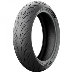 MICHELIN 190/55R17 Road 6 GT Rear TL 75 W