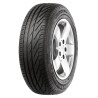 UNIROYAL 155/80R13 RAINEXPERT 3 79T