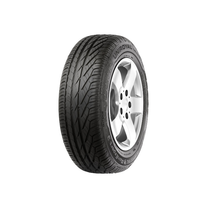 UNIROYAL 155/80R13 RAINEXPERT 3 79T