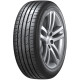 HANKOOK 225/55R18 VENTUS PRIME 3 K125A 98V