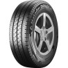 MATADOR 225/55R17C HECTORRA VAN 109/107T