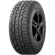 ARIVO 285/75R16 TERRAMAX ARV PRO A/T 126/123Q FR