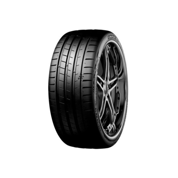 KUMHO PS91 XL 235/35R20 92Y