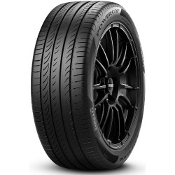 PIRELLI 215/60R17 POWERGY 96V