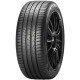 PIRELLI 225/55R17 CINTURATO P7 (P7C2) 97W *