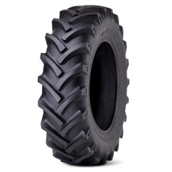 OZKA 13.6-38 KNK 50 8PR [131 A6] TT