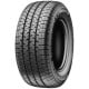 MICHELIN AGILIS 51 215/65R16 106T