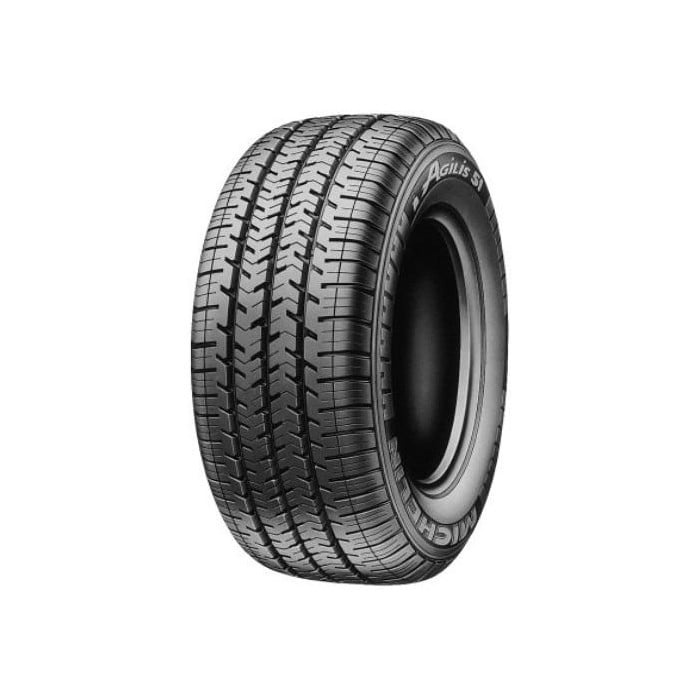 MICHELIN AGILIS 51 215/65R16 106T
