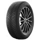 MICHELIN CROSSCLIMATE 2 XL 235/55R17 103Y