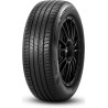 PIRELLI SCORPION XL 235/55R19 105W
