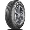 CEAT 195/60R15 CEAT ECODRIVE 88H