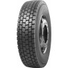MIRAGE 315/80R22.5 MG638 20PR [156/152] L /galinė