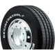 FULDA 13R22.5 REGIOCONTROL 156/150L TL /priekis