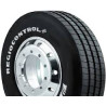 FULDA 13R22.5 REGIOCONTROL 156/150L TL /priekis