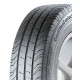 CONTINENTAL 235/65R16 VanContact 200 115/113 R ( B A B 72dB )