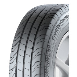 CONTINENTAL 235/65R16 VanContact 200 115/113 R ( B A B 72dB )