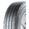 CONTINENTAL 235/65R16 VanContact 200 115/113 R ( B A B 72dB )