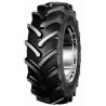 CULTOR 420/70R28 RD-02 [133 A8/133 B] TL