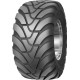 MITAS 650/65R26.5 AGRITERRA 02 [176 D] TL