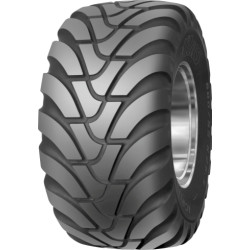 MITAS 650/65R26.5 AGRITERRA 02 [176 D] TL