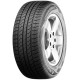 MATADOR 215/70R16 MP82 CONQUERRA 2 100H FR