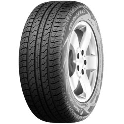 MATADOR 215/70R16 MP82 CONQUERRA 2 100H FR