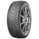 KUMHO WP52 215/65R17 99V