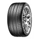 Vredestein Ultrac Vorti+ (Ratlankio apsauga) 245/45R18 100Y XL 2023 Made in The Netherlands