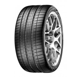 Vredestein Ultrac Vorti+ (Ratlankio apsauga) 245/45R18 100Y XL 2023 Made in The Netherlands