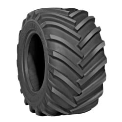 MRL 23x10.50-12 MRL MRT 600 10PR [111 A3] TL
