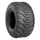 MRL 400/60-15.5 MRL PRINCE 336 FLOTATION 14PR [145 A6/141 A8] TL