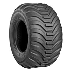 MRL 400/60-15.5 MRL PRINCE 336 FLOTATION 14PR [145 A6/141 A8] TL