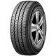 NEXEN RO-CT8 215/75R16 116R
