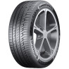 CONTINENTAL 235/60R18 PREMIUMCONTACT 6 103V FR ContiSeal