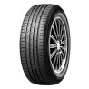 NEXEN 215/60R16 N'BLUE HD PLUS 99H XL