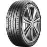 MATADOR 225/50R17 HECTORRA 5 98V XL FR