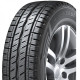 HANKOOK 235/65R16 Winter i*cept LV (RW12) 121/119 R ( D C B 73dB )