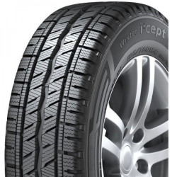 HANKOOK 235/65R16 Winter i*cept LV (RW12) 121/119 R ( D C B 73dB )