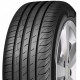 SAVA 215/60R16 Intensa HP 2 99 V XL ( C B B 72dB )