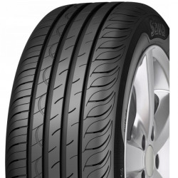 SAVA 215/60R16 Intensa HP 2 99 V XL ( C B B 72dB )