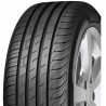 SAVA 215/60R16 Intensa HP 2 99 V XL ( C B B 72dB )