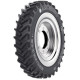 380/90R46 Ascenso TDR900 173D SB TL