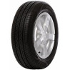 HIFLY HF201 205/55R16 91V